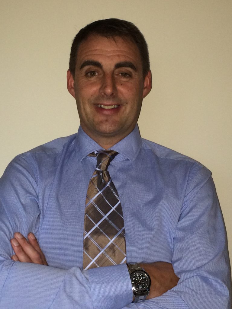 Michael Anderson Driving Lessons Inverness